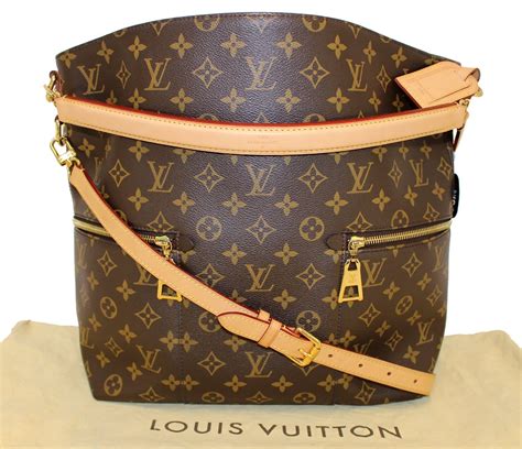 where do you buy louis vuitton purses